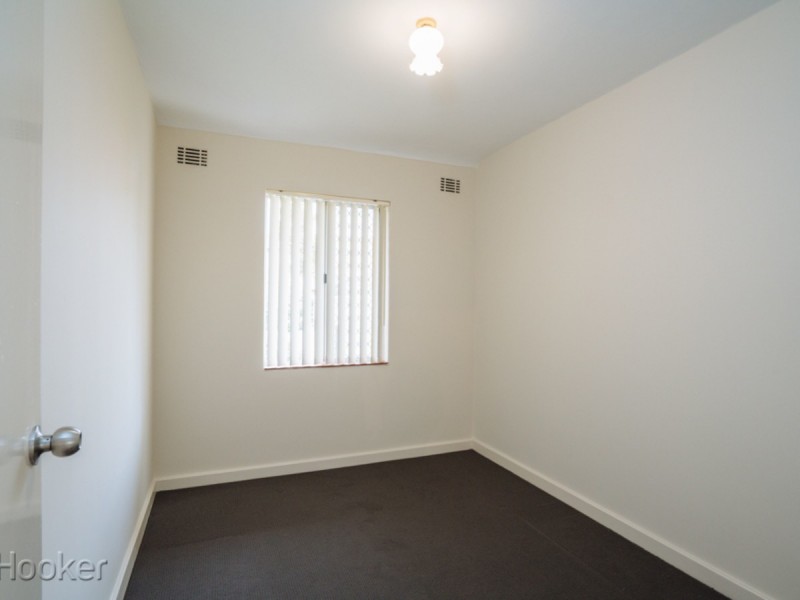 23/156 Whatley Crescent, Maylands WA 6051