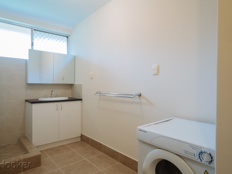 23/156 Whatley Crescent, Maylands WA 6051