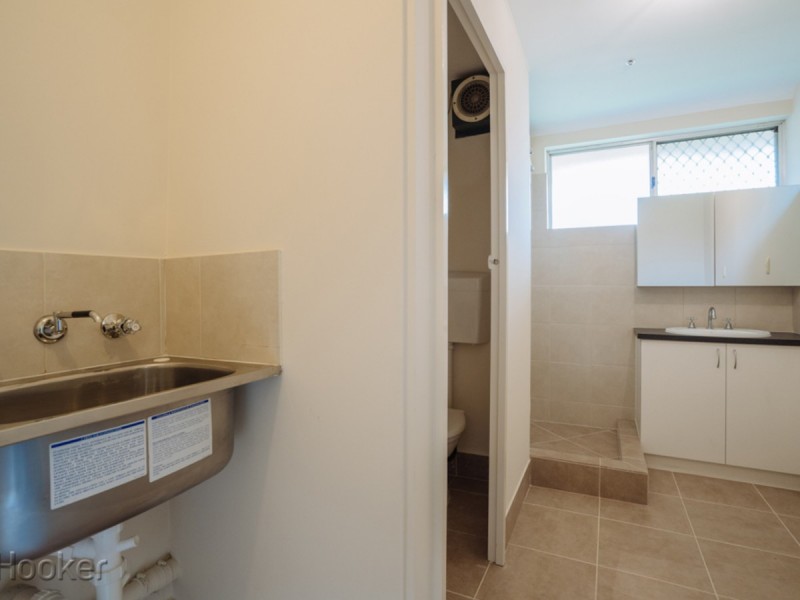 23/156 Whatley Crescent, Maylands WA 6051