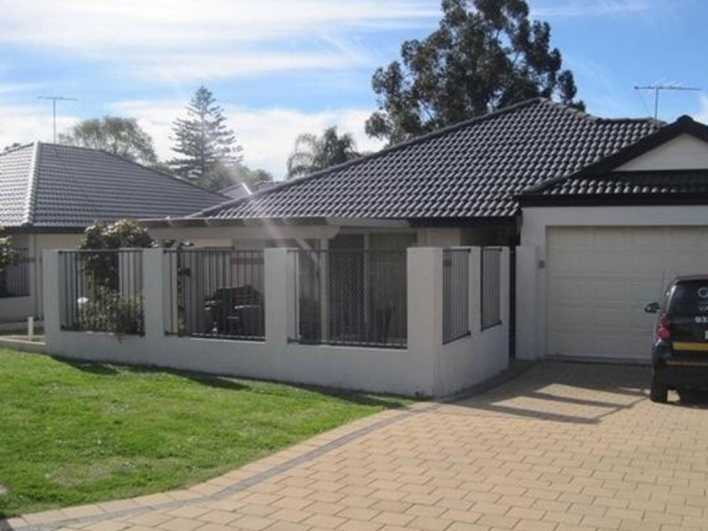 2/17-19 Hehir Street, Belmont WA 6104