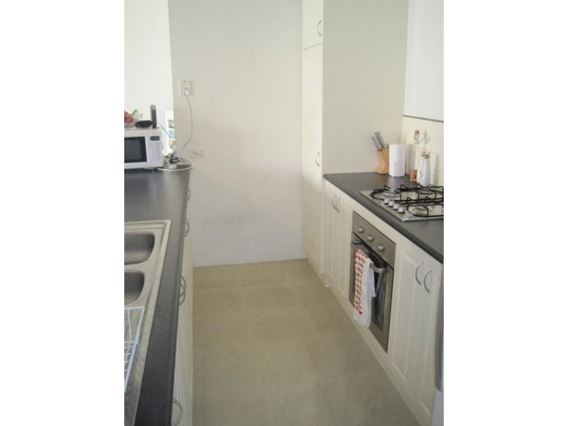 2/17-19 Hehir Street, Belmont WA 6104