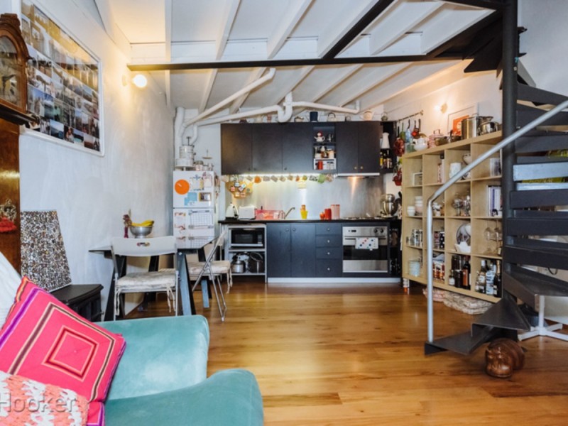 29 Little Brown Street, East Perth WA 6004