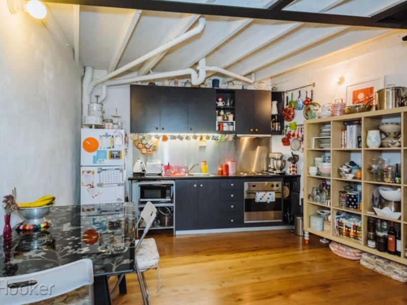 29 Little Brown Street, East Perth WA 6004