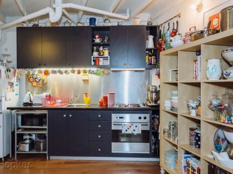 29 Little Brown Street, East Perth WA 6004