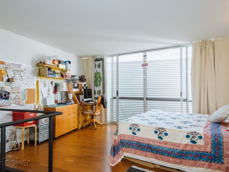 29 Little Brown Street, East Perth WA 6004