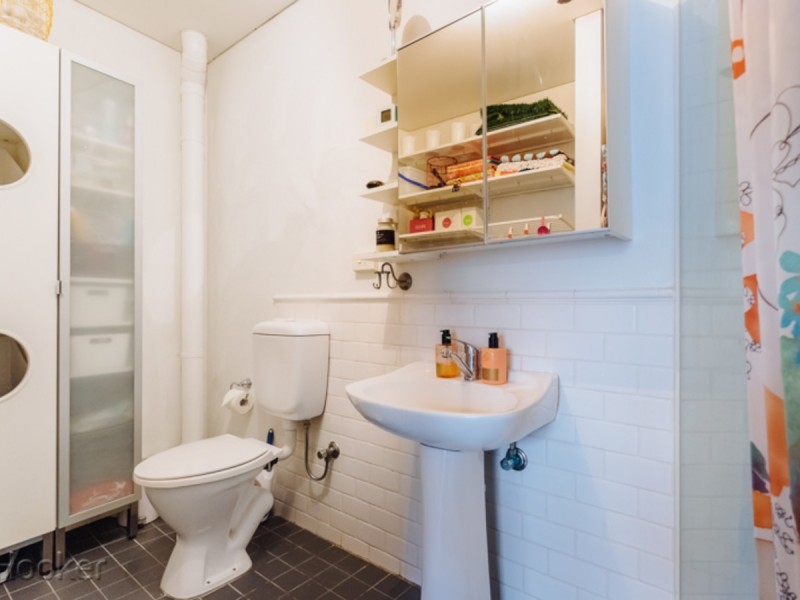 29 Little Brown Street, East Perth WA 6004