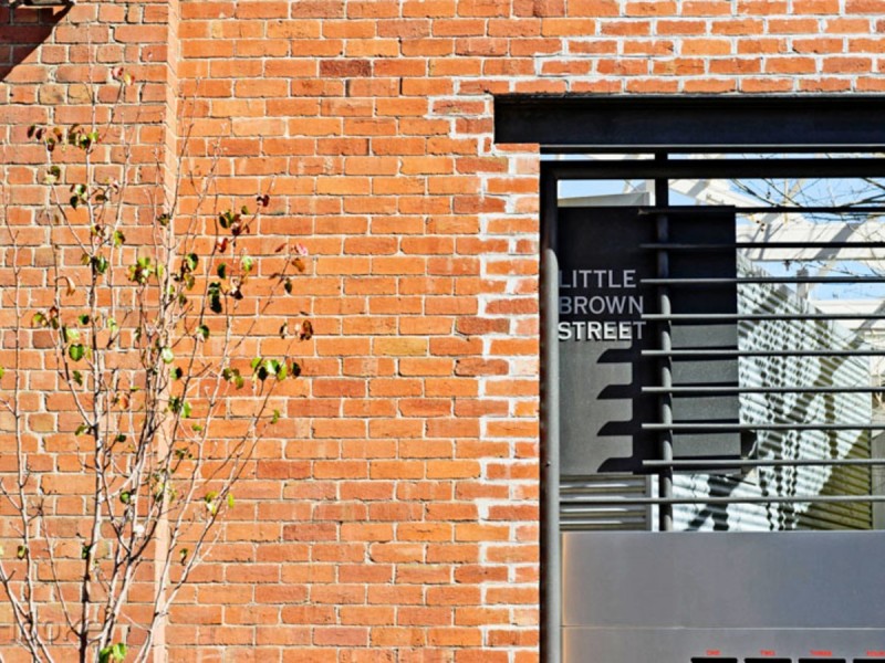 29 Little Brown Street, East Perth WA 6004