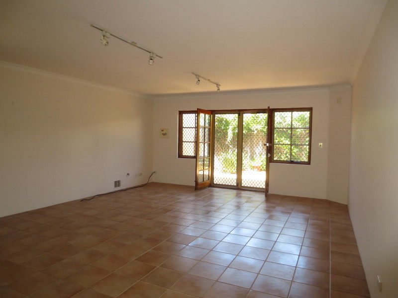 206A Bulwer Street, Perth WA 6000