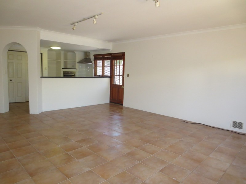 206A Bulwer Street, Perth WA 6000