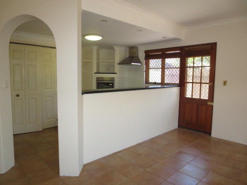 206A Bulwer Street, Perth WA 6000