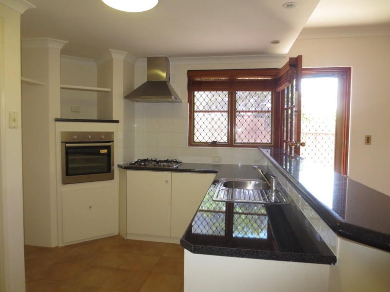 206A Bulwer Street, Perth WA 6000