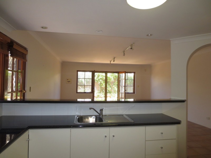 206A Bulwer Street, Perth WA 6000