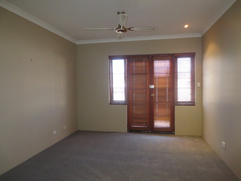 206A Bulwer Street, Perth WA 6000