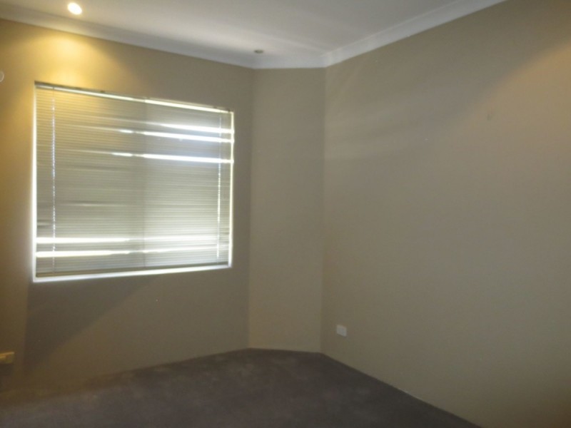 206A Bulwer Street, Perth WA 6000