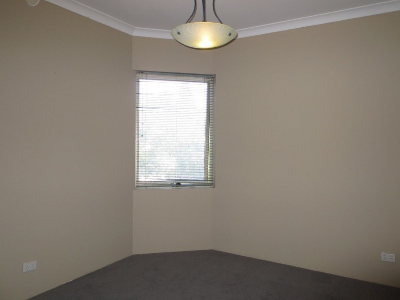 206A Bulwer Street, Perth WA 6000