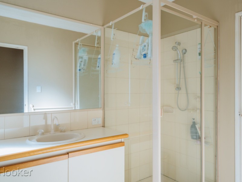 206A Bulwer Street, Perth WA 6000