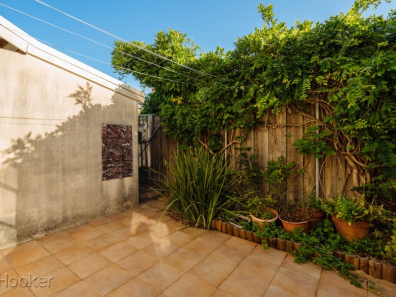 206A Bulwer Street, Perth WA 6000