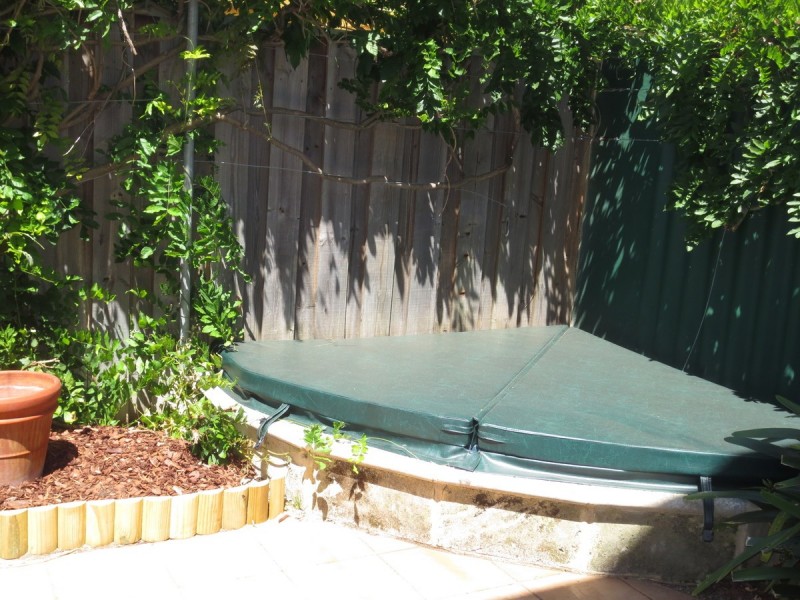 206A Bulwer Street, Perth WA 6000