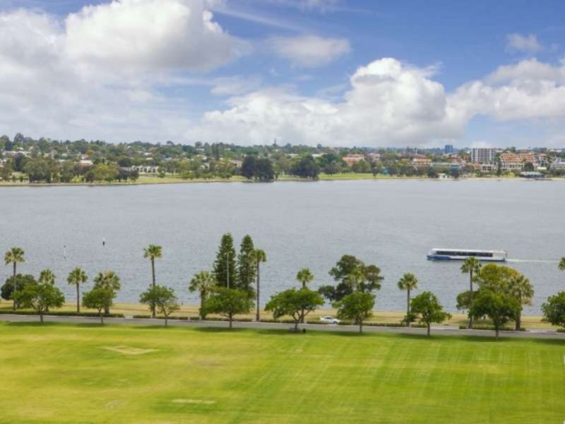 58/151 Adelaide Terrace, East Perth WA 6004