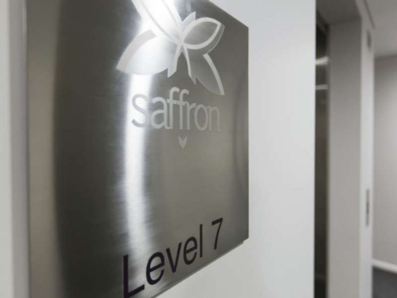 58/151 Adelaide Terrace, East Perth WA 6004