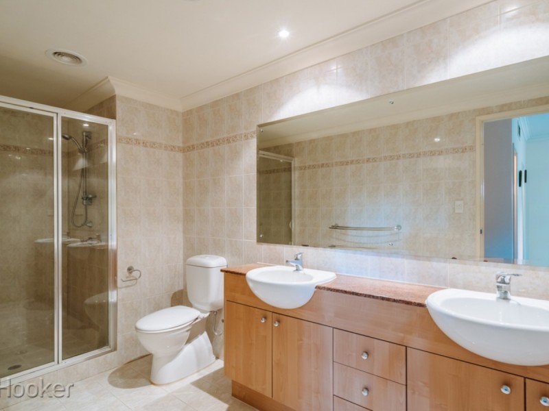 2/40 Victory Terrace, East Perth WA 6004