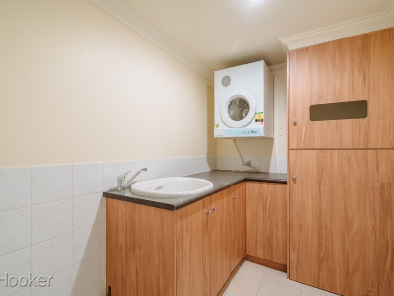 2/40 Victory Terrace, East Perth WA 6004