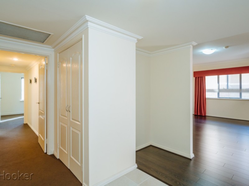 2/40 Victory Terrace, East Perth WA 6004