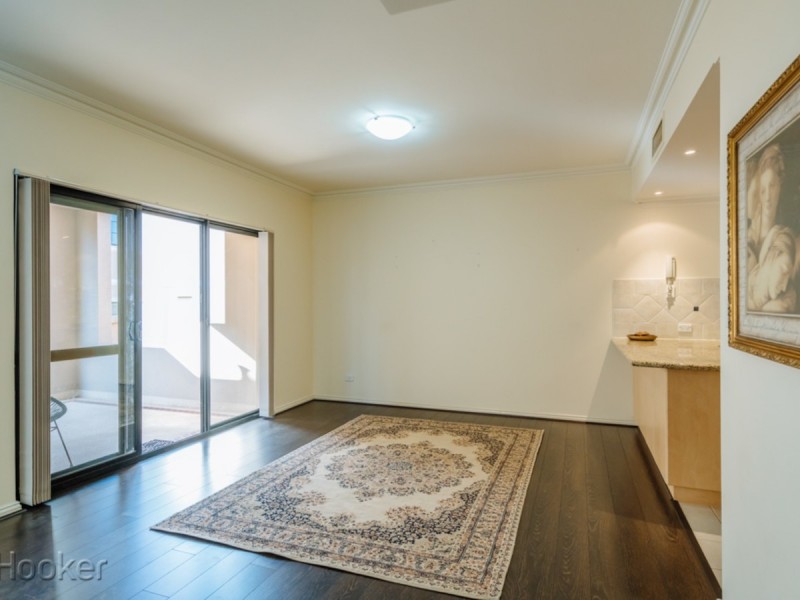 2/40 Victory Terrace, East Perth WA 6004