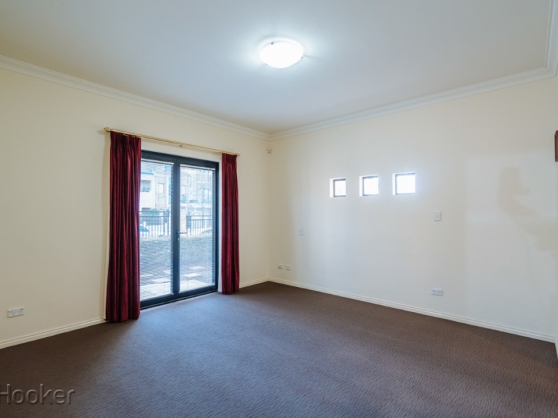 2/40 Victory Terrace, East Perth WA 6004