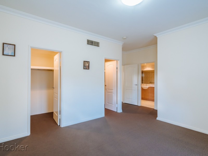2/40 Victory Terrace, East Perth WA 6004