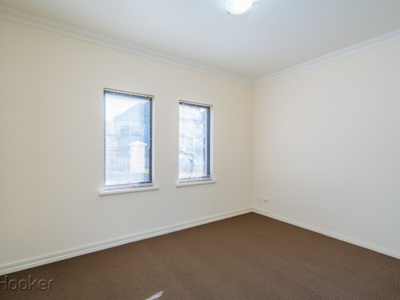 2/40 Victory Terrace, East Perth WA 6004