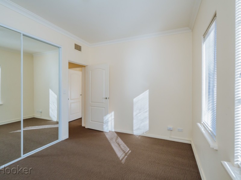 2/40 Victory Terrace, East Perth WA 6004