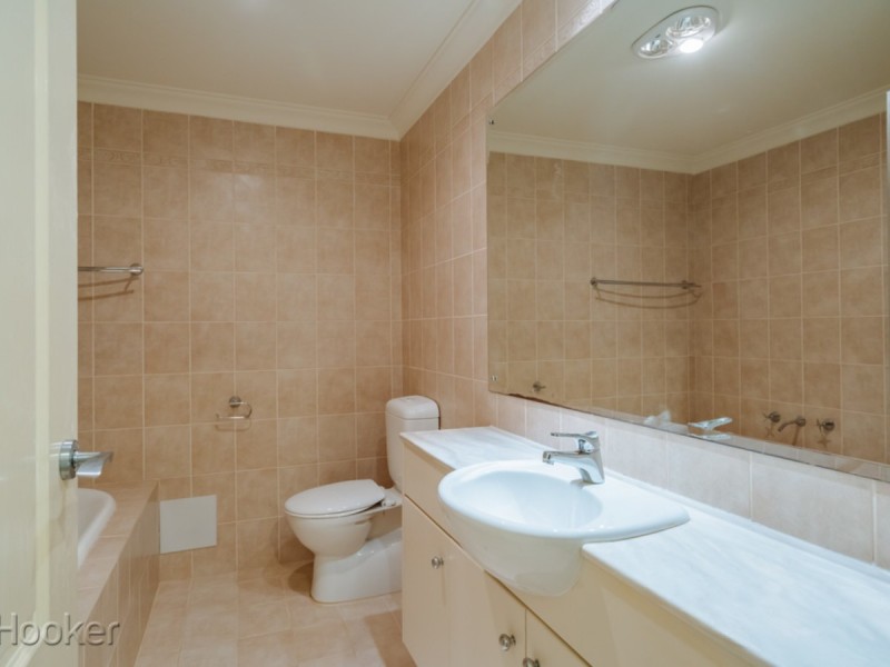 2/40 Victory Terrace, East Perth WA 6004