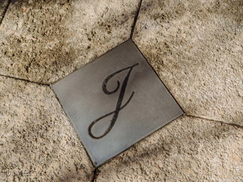 2/40 Victory Terrace, East Perth WA 6004