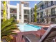 7/375 Hay Street, Perth WA 6000