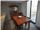 7/375 Hay Street, Perth WA 6000