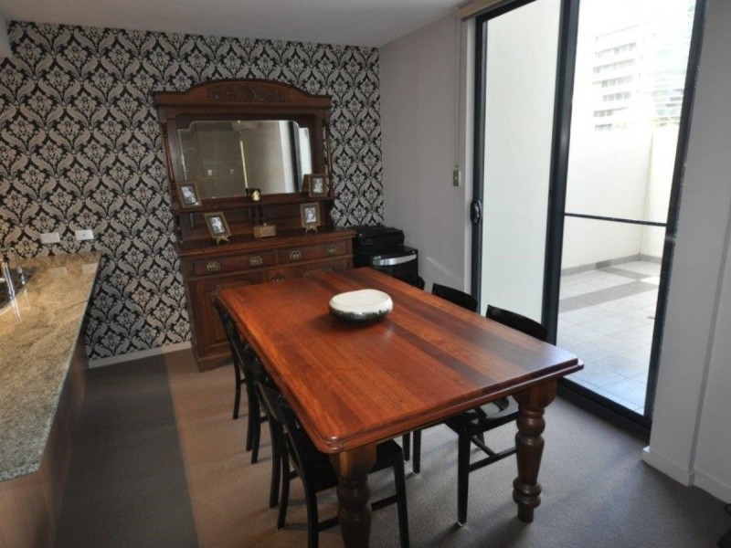7/375 Hay Street, Perth WA 6000