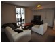 7/375 Hay Street, Perth WA 6000