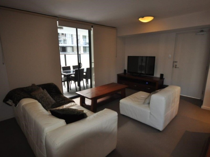 7/375 Hay Street, Perth WA 6000
