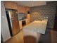 7/375 Hay Street, Perth WA 6000