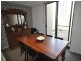 7/375 Hay Street, Perth WA 6000