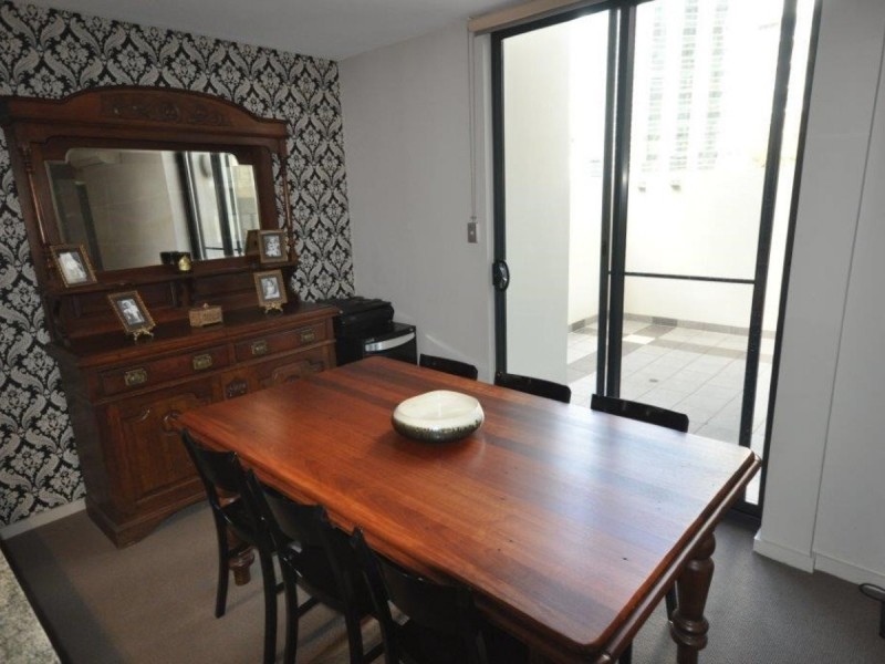 7/375 Hay Street, Perth WA 6000