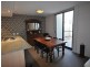 7/375 Hay Street, Perth WA 6000