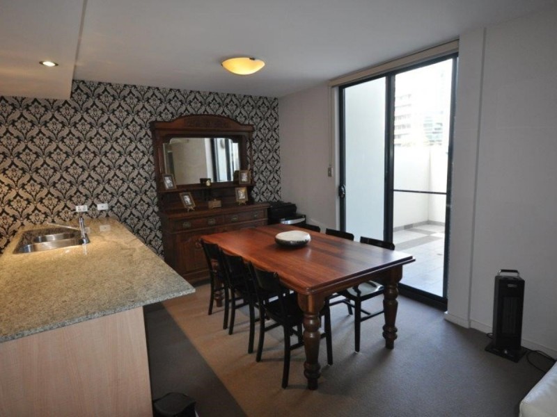 7/375 Hay Street, Perth WA 6000