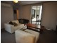 7/375 Hay Street, Perth WA 6000