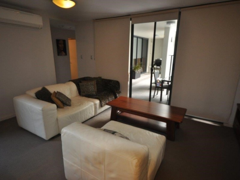 7/375 Hay Street, Perth WA 6000