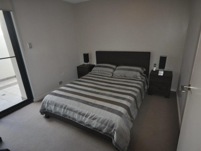 7/375 Hay Street, Perth WA 6000