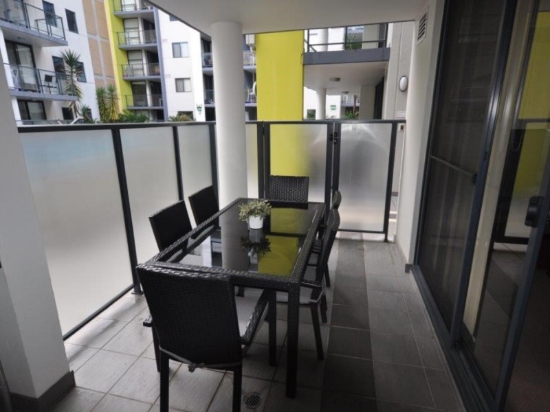 7/375 Hay Street, Perth WA 6000