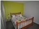 7/375 Hay Street, Perth WA 6000