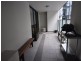 7/375 Hay Street, Perth WA 6000